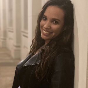 Click here to learn more about me 😊